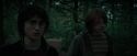 CdF-Potterish_0301.jpg