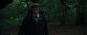 CdF-Potterish_0302.jpg