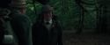 CdF-Potterish_0304.jpg