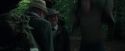 CdF-Potterish_0305.jpg