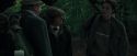 CdF-Potterish_0306.jpg