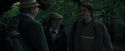 CdF-Potterish_0307.jpg