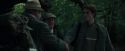 CdF-Potterish_0308.jpg
