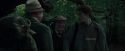 CdF-Potterish_0310.jpg