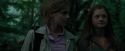 CdF-Potterish_0312.jpg