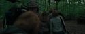 CdF-Potterish_0313.jpg