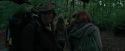 CdF-Potterish_0314.jpg