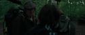 CdF-Potterish_0315.jpg