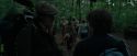 CdF-Potterish_0316.jpg
