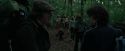 CdF-Potterish_0317.jpg
