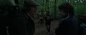 CdF-Potterish_0318.jpg