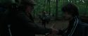 CdF-Potterish_0319.jpg