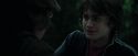 CdF-Potterish_0320.jpg
