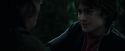 CdF-Potterish_0321.jpg