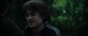CdF-Potterish_0322.jpg
