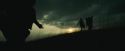 CdF-Potterish_0323.jpg