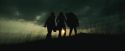 CdF-Potterish_0327.jpg