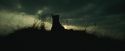 CdF-Potterish_0335.jpg