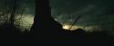 CdF-Potterish_0336.jpg