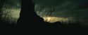 CdF-Potterish_0337.jpg