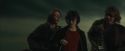 CdF-Potterish_0343.jpg