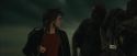 CdF-Potterish_0345.jpg