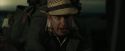 CdF-Potterish_0353.jpg