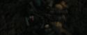 CdF-Potterish_0355.jpg