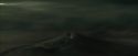 CdF-Potterish_0360.jpg