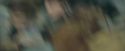 CdF-Potterish_0362.jpg