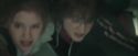 CdF-Potterish_0363.jpg