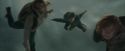 CdF-Potterish_0370.jpg