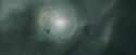 CdF-Potterish_0371.jpg