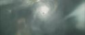 CdF-Potterish_0373.jpg