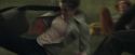 CdF-Potterish_0375.jpg