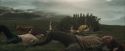 CdF-Potterish_0376.jpg