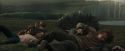 CdF-Potterish_0377.jpg