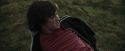 CdF-Potterish_0378.jpg