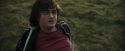 CdF-Potterish_0380.jpg