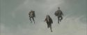 CdF-Potterish_0381.jpg