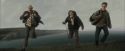 CdF-Potterish_0383.jpg