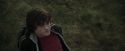 CdF-Potterish_0386.jpg