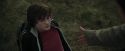 CdF-Potterish_0387.jpg