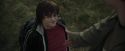 CdF-Potterish_0388.jpg