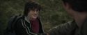 CdF-Potterish_0389.jpg