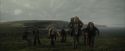 CdF-Potterish_0390.jpg
