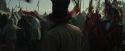 CdF-Potterish_0409.jpg