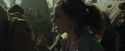 CdF-Potterish_0411.jpg