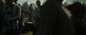 CdF-Potterish_0412.jpg