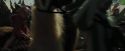 CdF-Potterish_0413.jpg